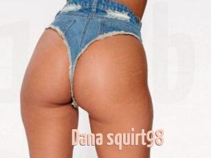 Dana_squirt98