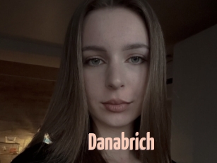 Danabrich