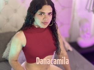 Danacamila