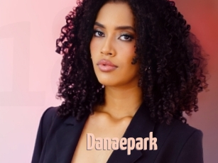 Danaepark