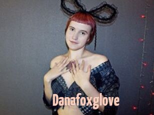 Danafoxglove