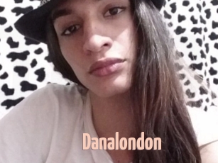 Danalondon