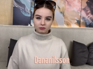 Dananilsson