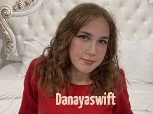 Danayaswift