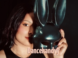 Dancekandyy