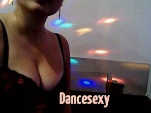 Dancesexy