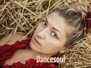 Dancesoul