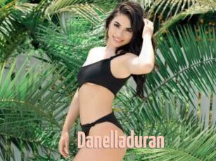 Danelladuran