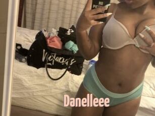 Danelleee