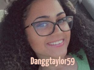 Danggtaylor59