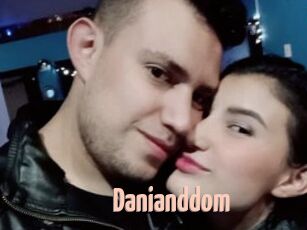 Danianddom