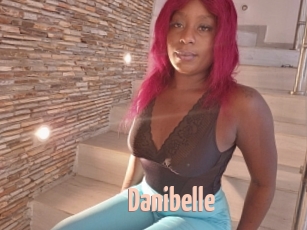 Danibelle