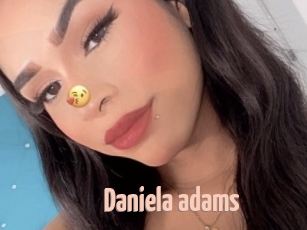 Daniela_adams