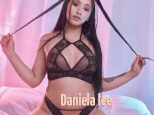 Daniela_lee