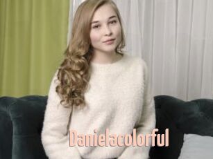 Danielacolorful