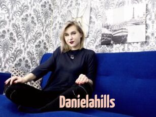 Danielahills