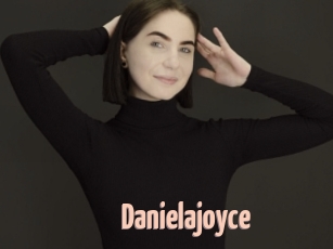 Danielajoyce