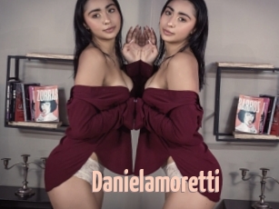 Danielamoretti