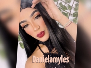 Danielamyles