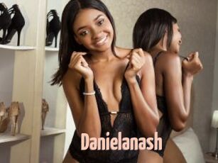 Danielanash