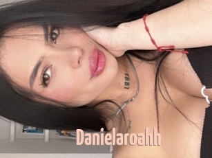 Danielaroahh