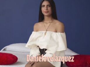 Danielavelazquez