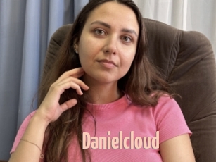 Danielcloud