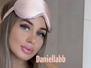 Daniellabb