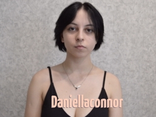 Daniellaconnor