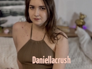 Daniellacrush