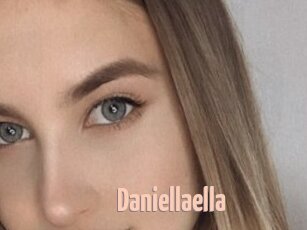 Daniellaella