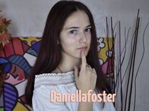 Daniellafoster