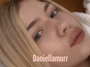 Daniellamurr