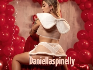 Daniellaspinelly