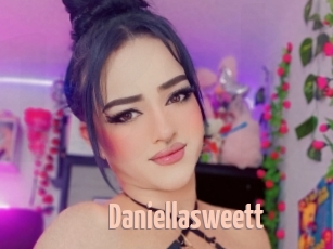 Daniellasweett