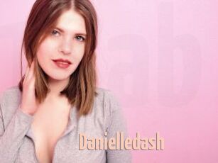 Danielledash