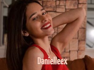 Danielleex