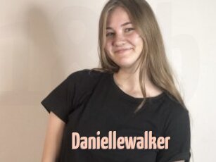 Daniellewalker