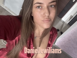 Daniellewiliams