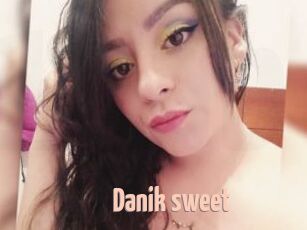 Danik_sweet