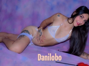 Danilobo