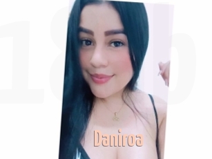 Daniroa