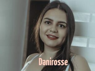 Danirosse