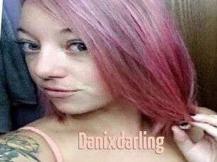 Dani_x_darling