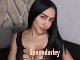Dannadarley