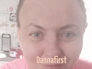 Dannafirst