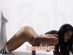 Dannalopezz