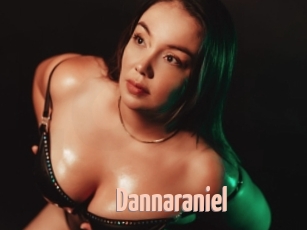 Dannaraniel