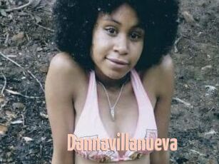Dannavillanueva