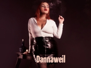 Dannaweil